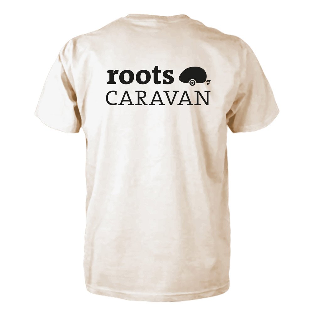 rootsCARAVAN-shirt-back.jpg