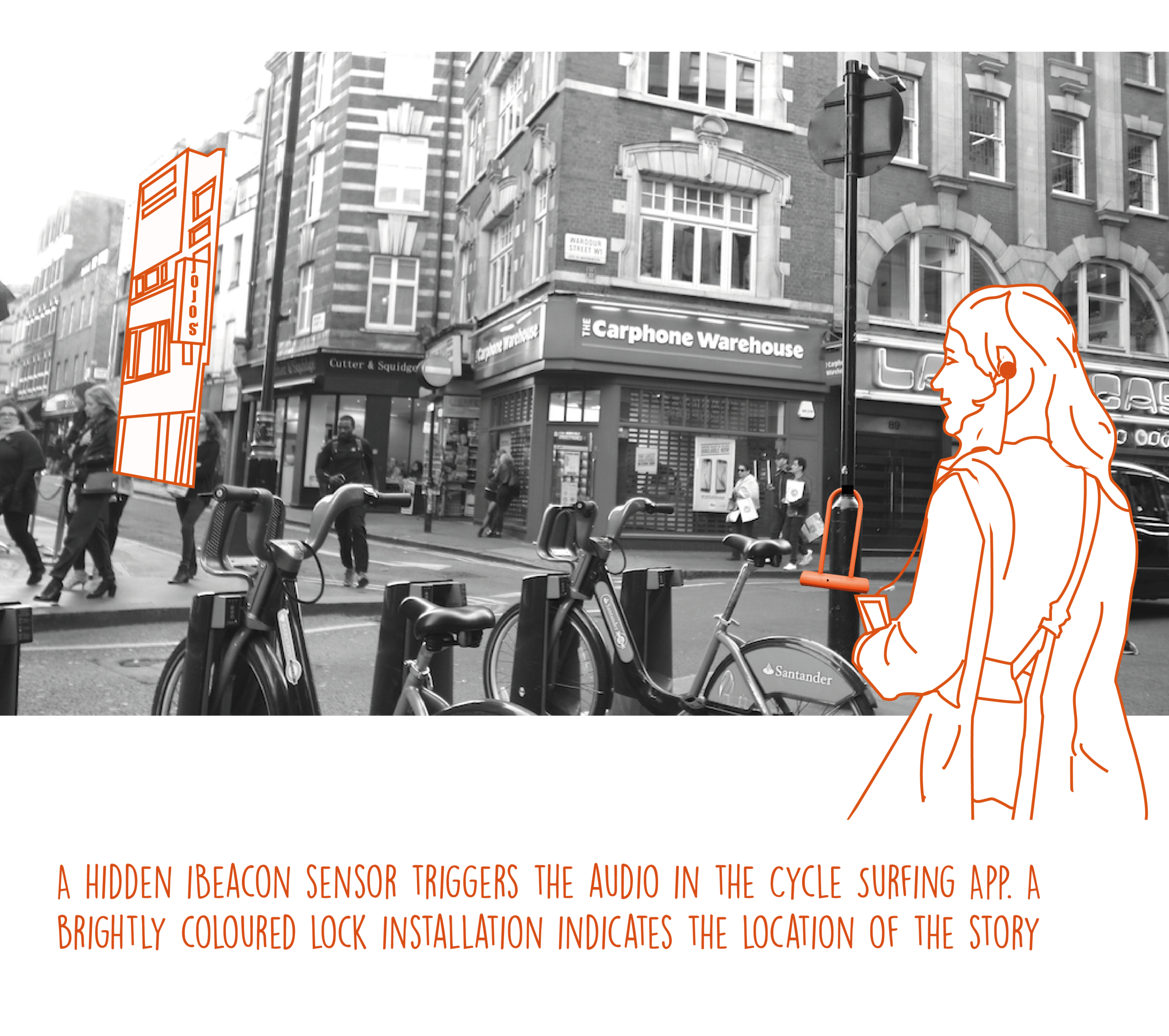 storyboard in scale-03.png