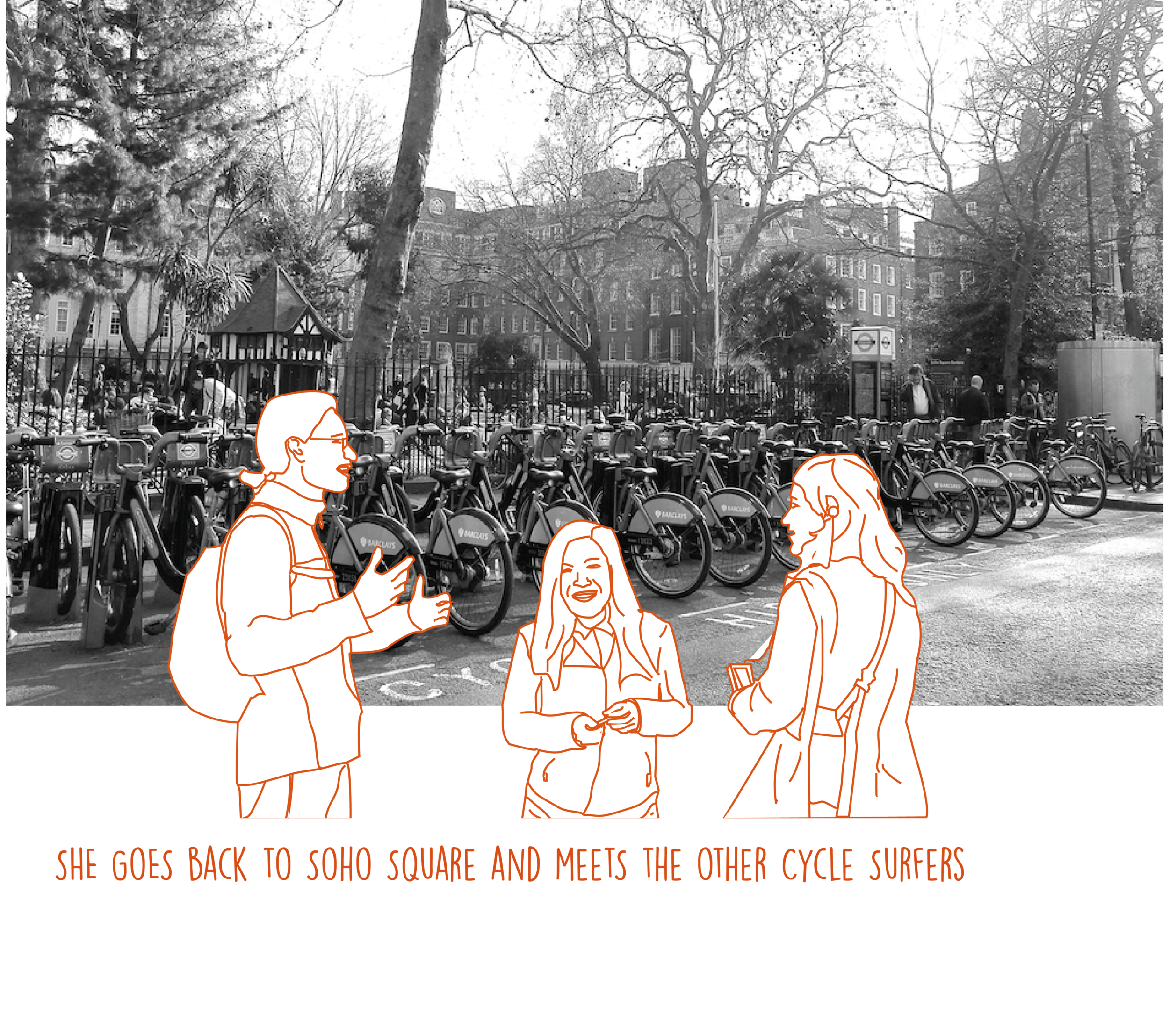 storyboard in scale-05.png