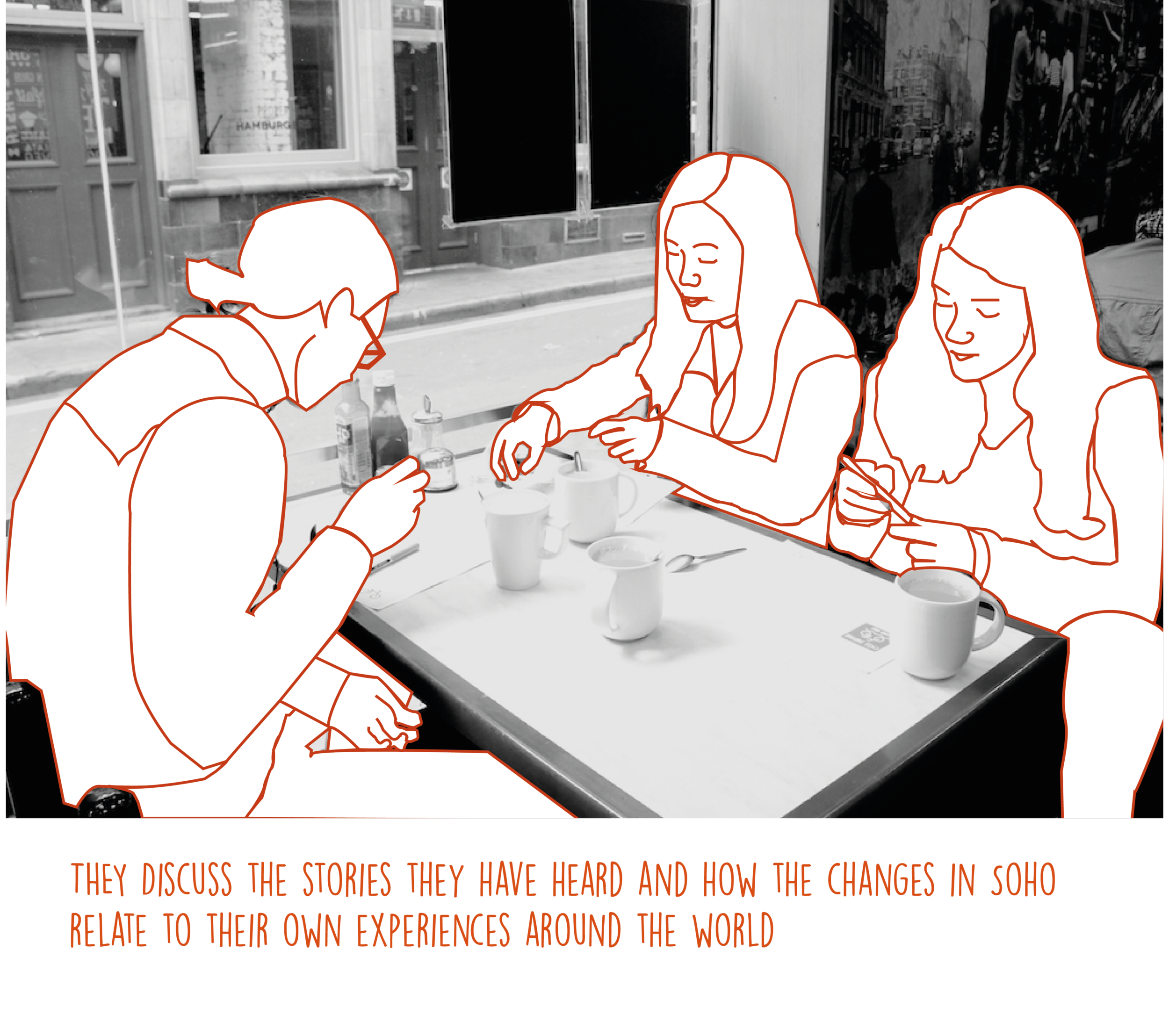 storyboard in scale-06.png