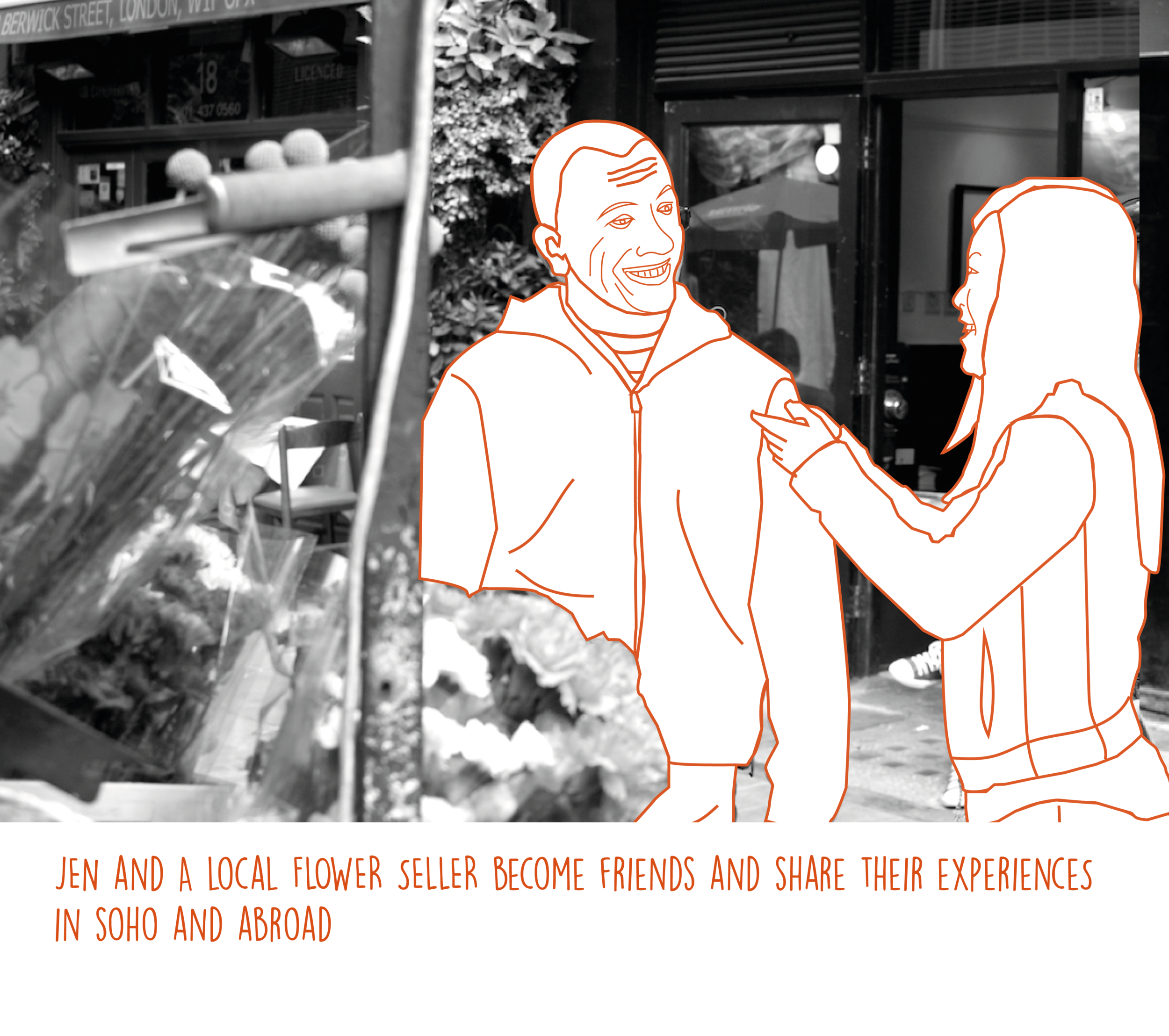 storyboard in scale-08.png