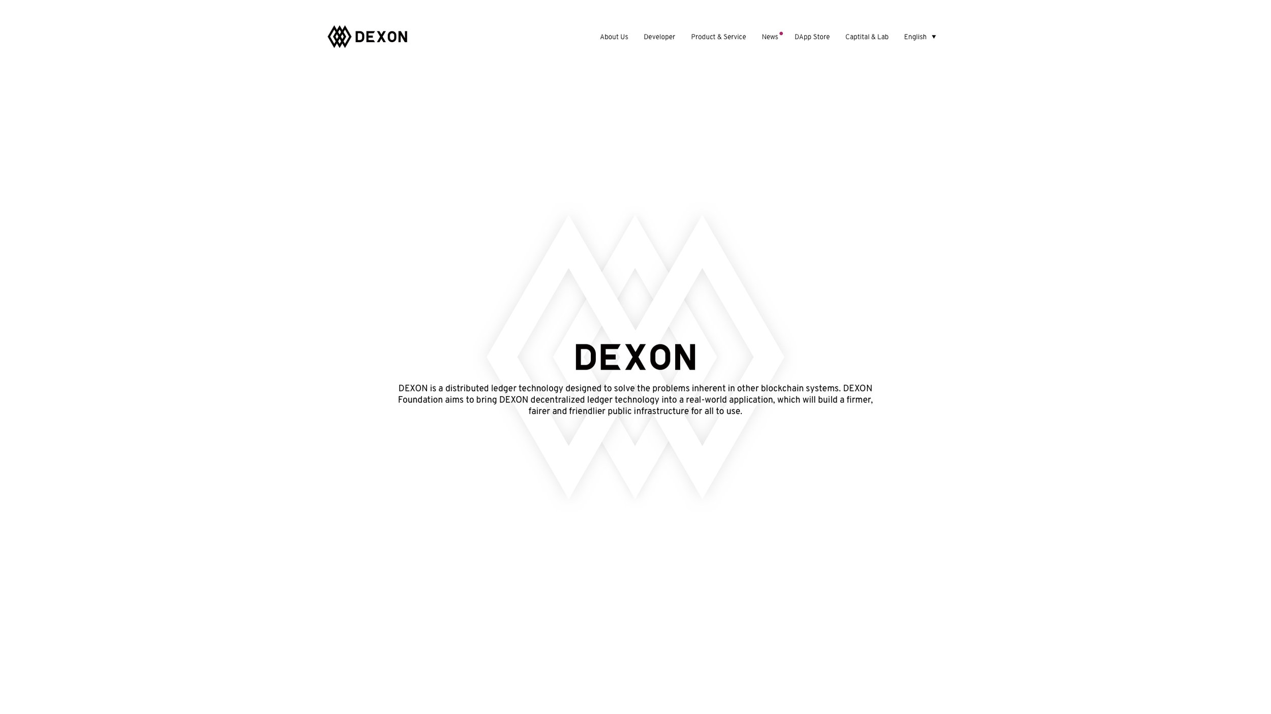 dexonhome.jpg