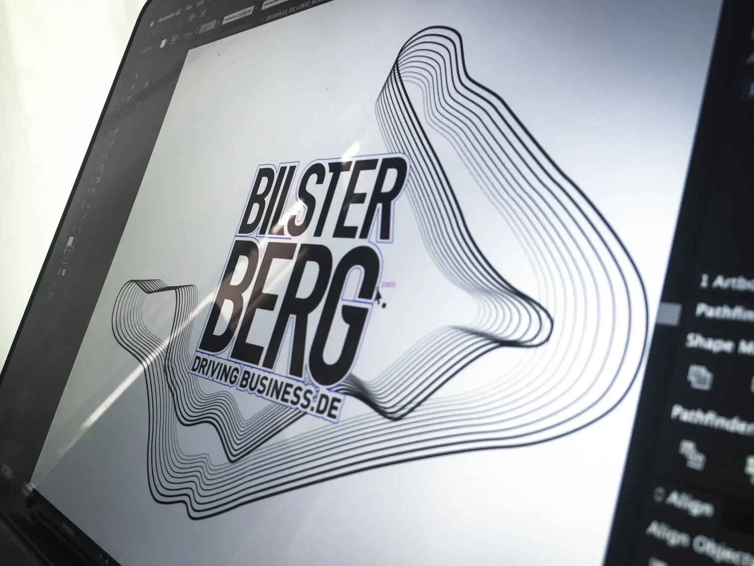 Neues+BILSTER+BERG+Logo.jpeg