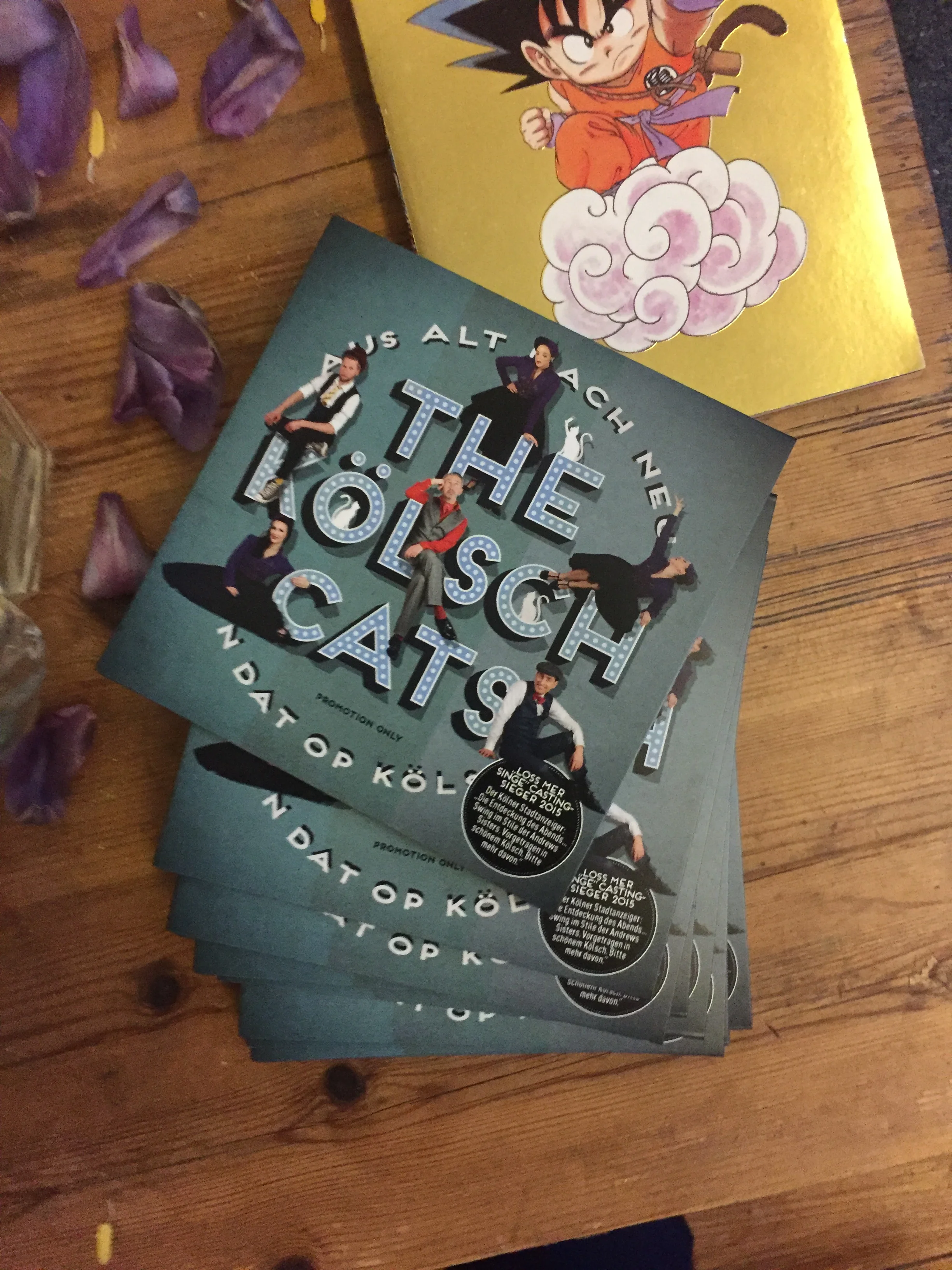 2016-04-21 20.41.15.jpg