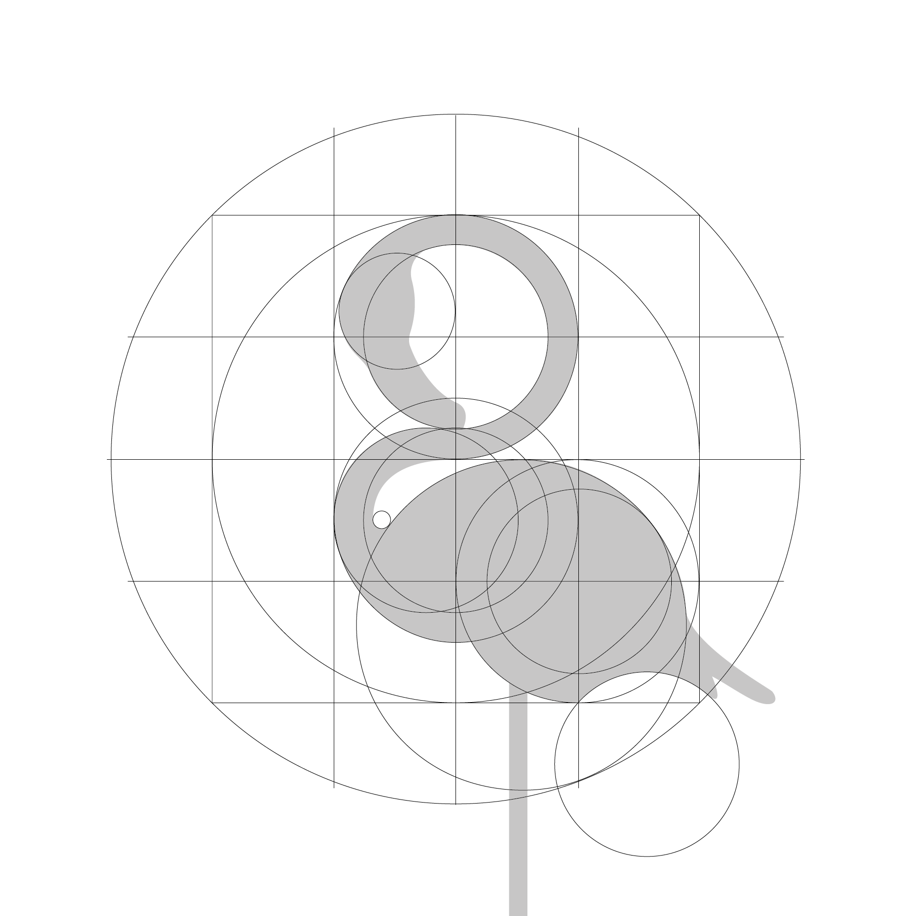 flamingo-logo-02_Artboard 1.png