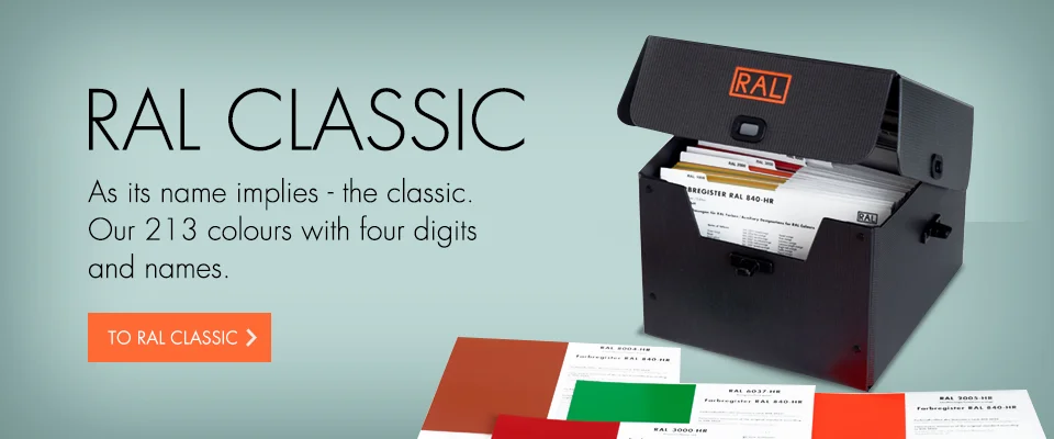 05-RAL-RALCLASSIC-EN.jpg