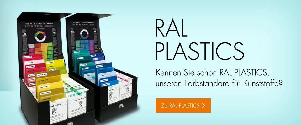 RAL-BUEHNE_PLASTICS_DT.jpg