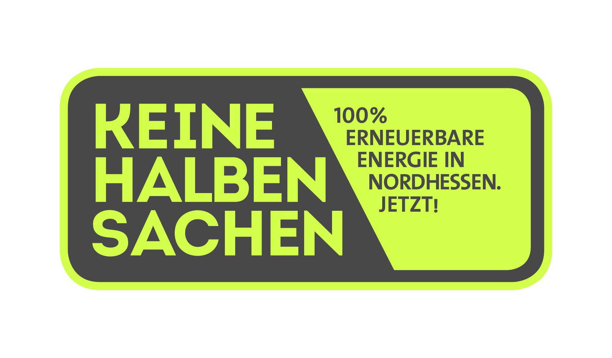 keinehalbensachen-20140811-02-6.png
