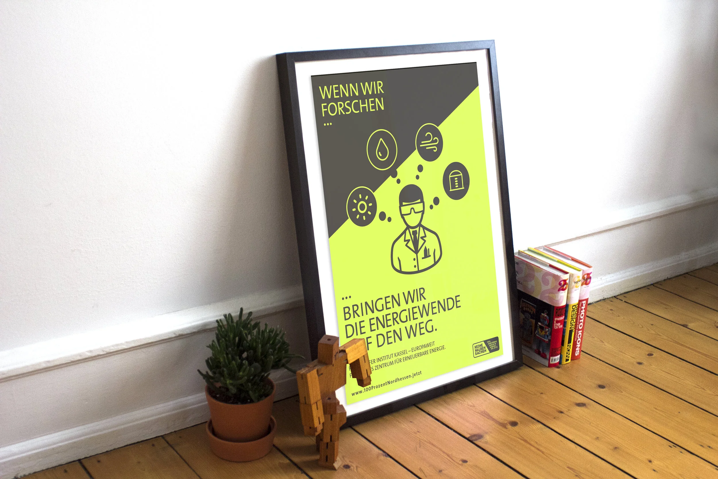 KHS_poster_MOCKUP-03-ND.jpg