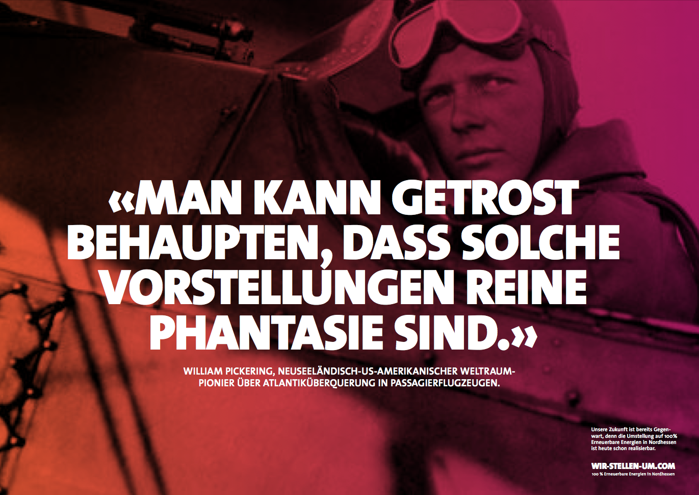 Screenshot 2017-11-28 12.38.50.png