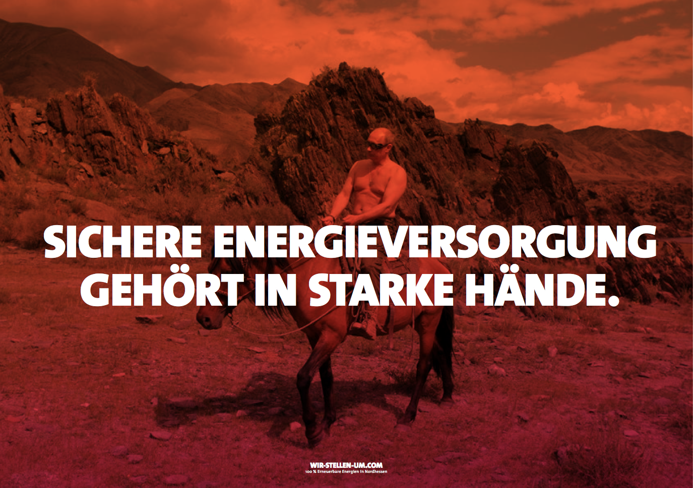 Screenshot 2017-11-28 12.38.19.png