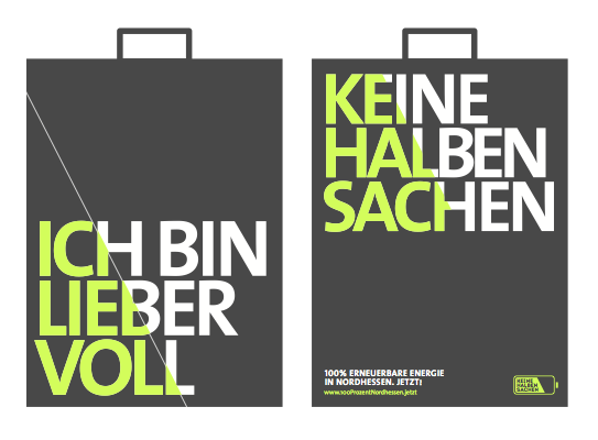 Screenshot 2017-11-28 12.40.25.png