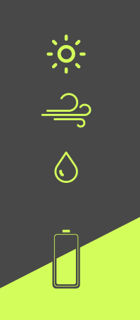 Screenshot 2017-11-28 12.40.38.png