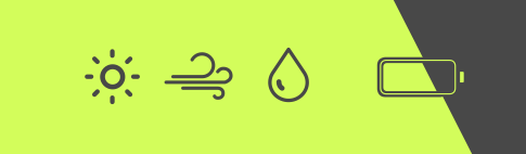 Screenshot 2017-11-28 12.40.44.png