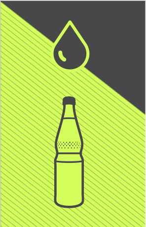 Screenshot 2017-11-28 12.42.17.png