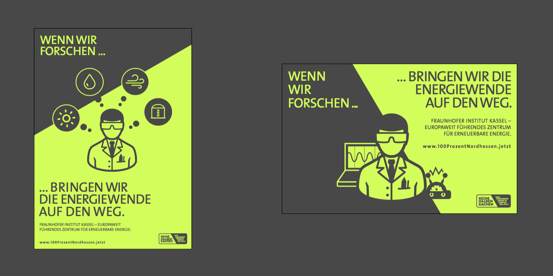 Screenshot 2018-02-06 18.27.17.png