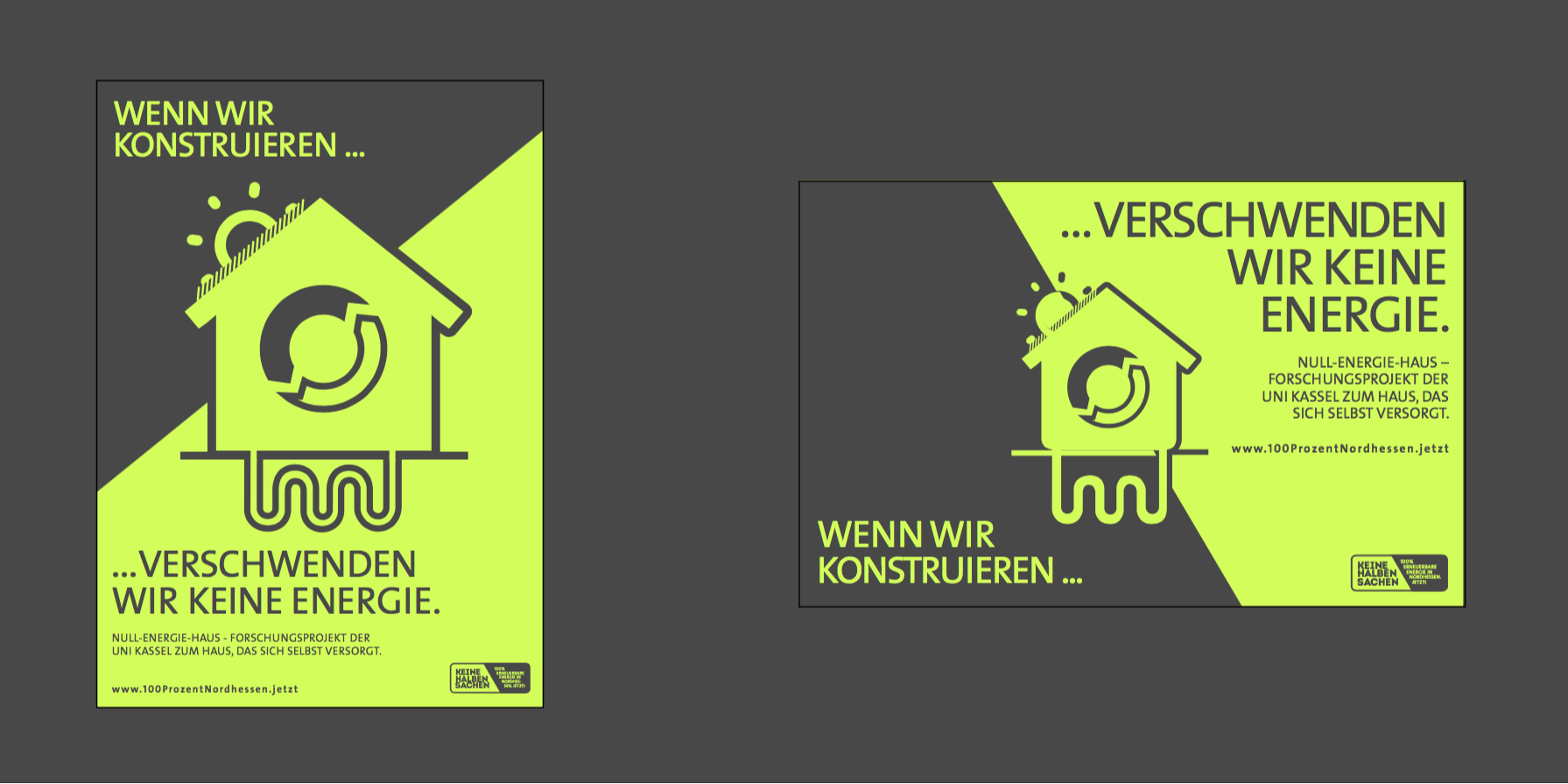 Screenshot 2018-02-06 18.27.27.png