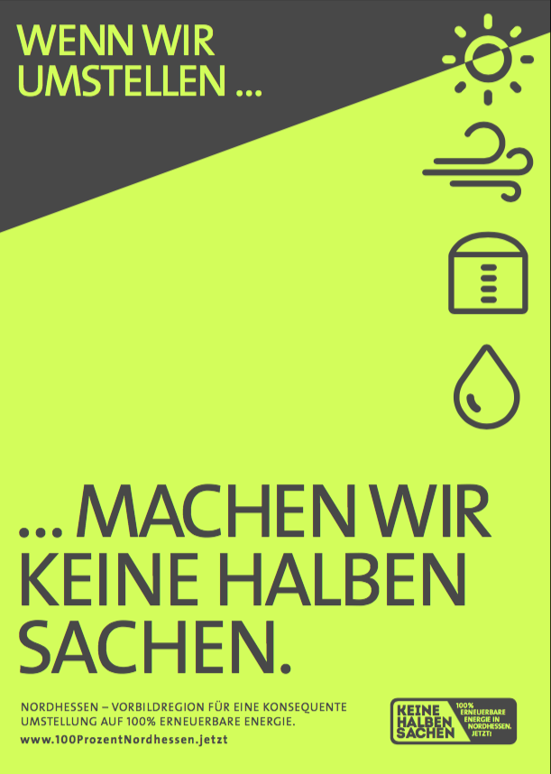 Screenshot 2018-02-06 18.27.57.png