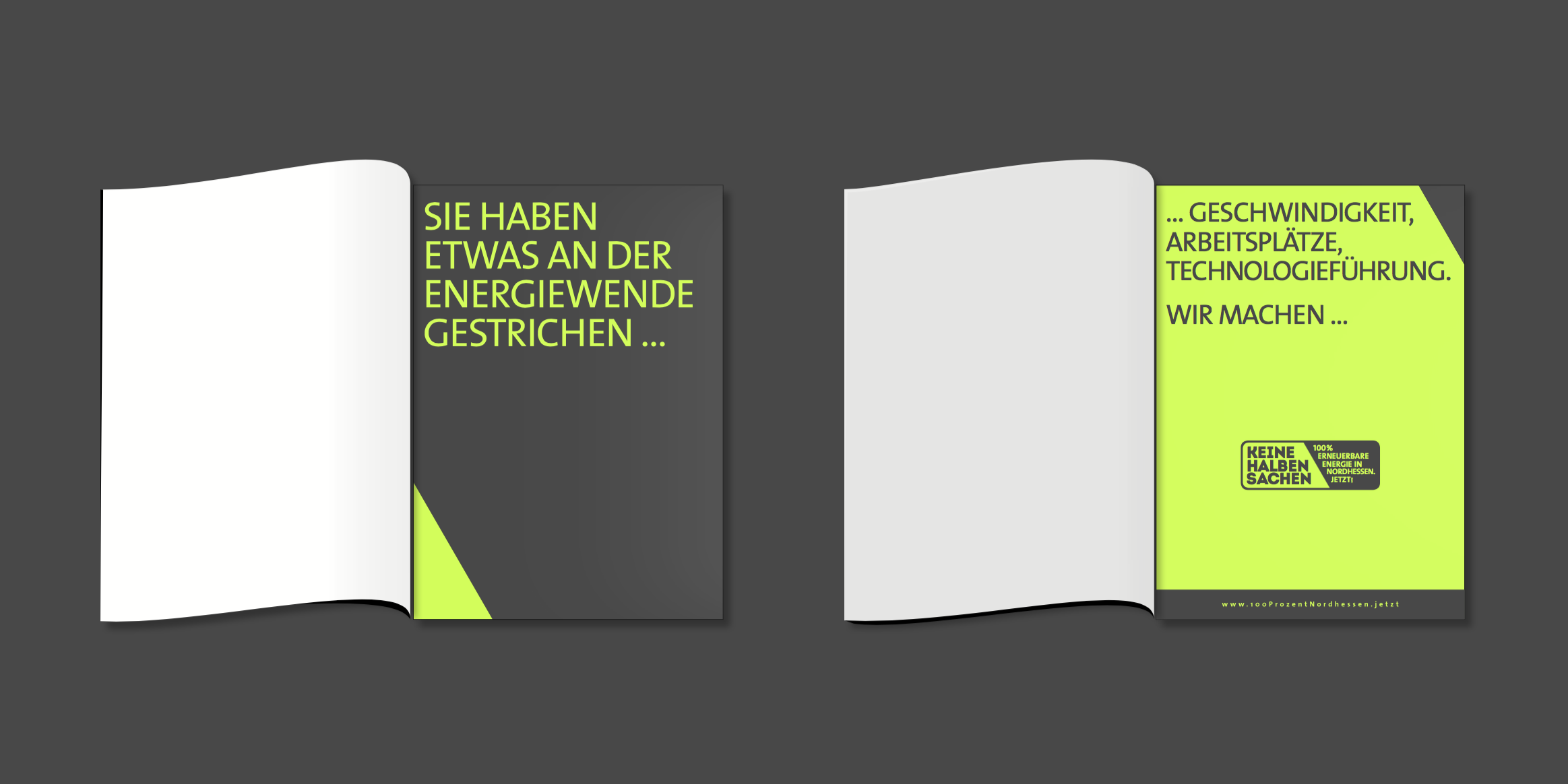 Screenshot 2018-02-06 18.28.26.png