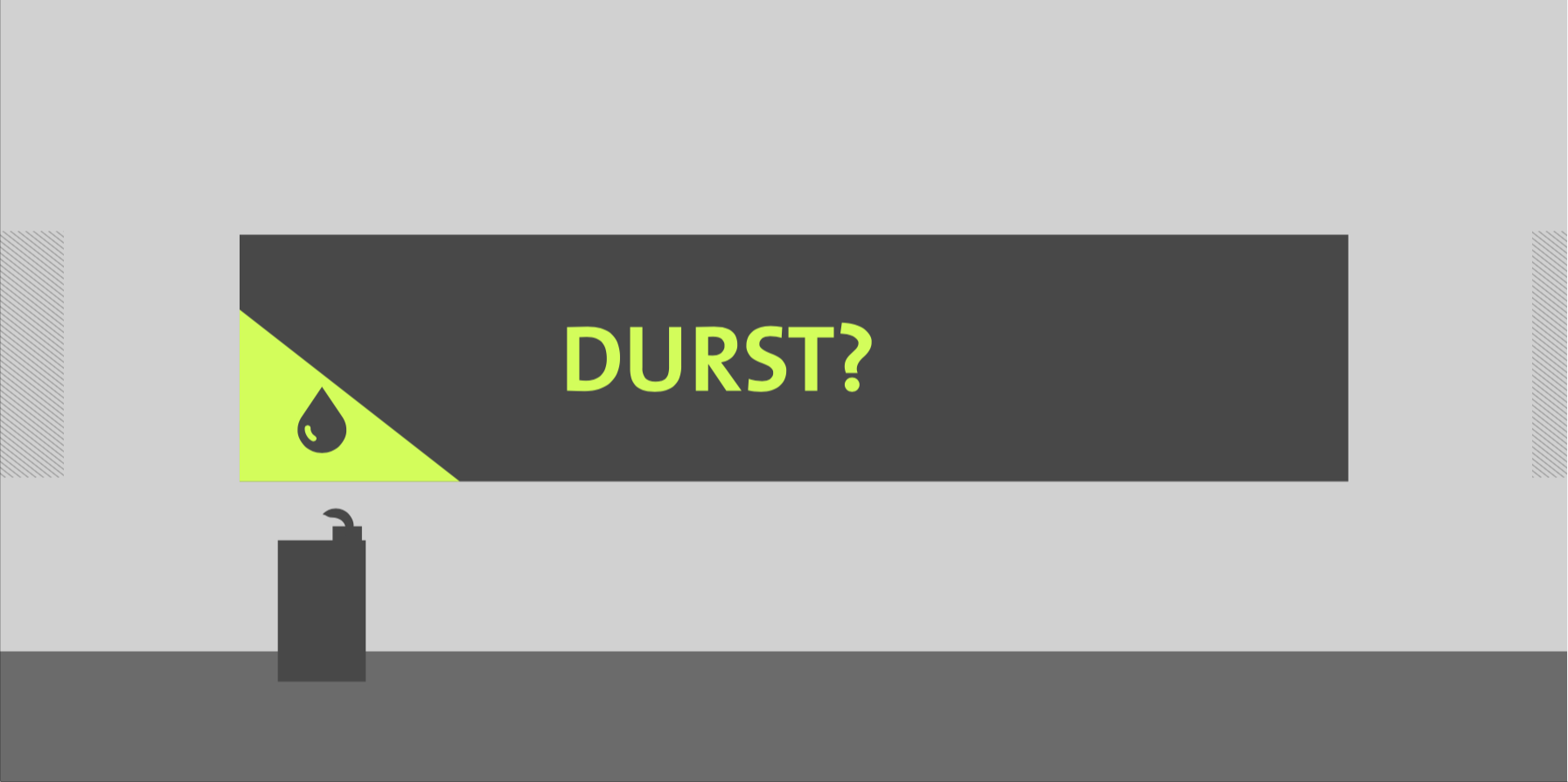 Screenshot 2018-02-06 18.31.09.png