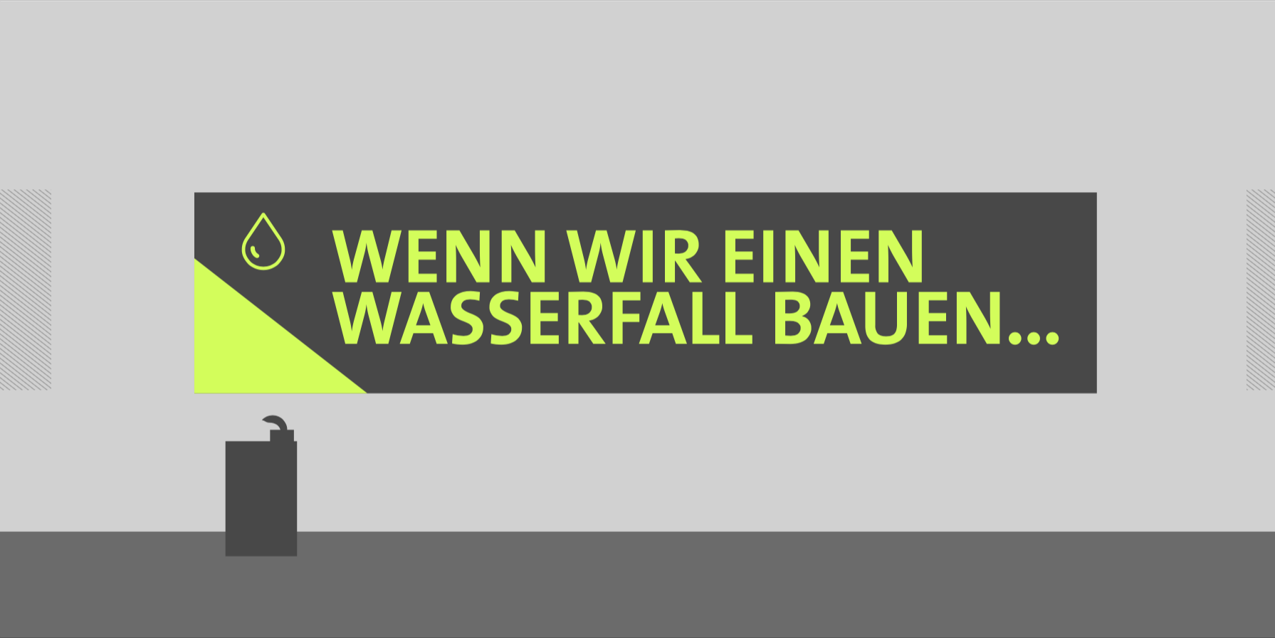 Screenshot 2018-02-06 18.31.16.png