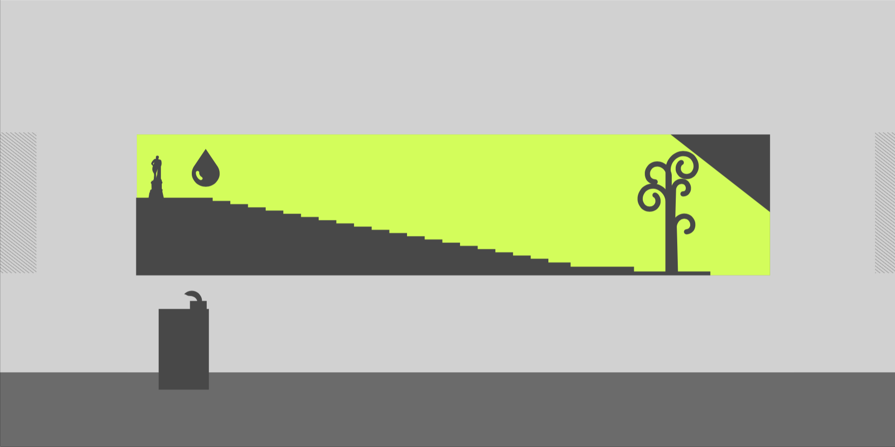 Screenshot 2018-02-06 18.31.25.png