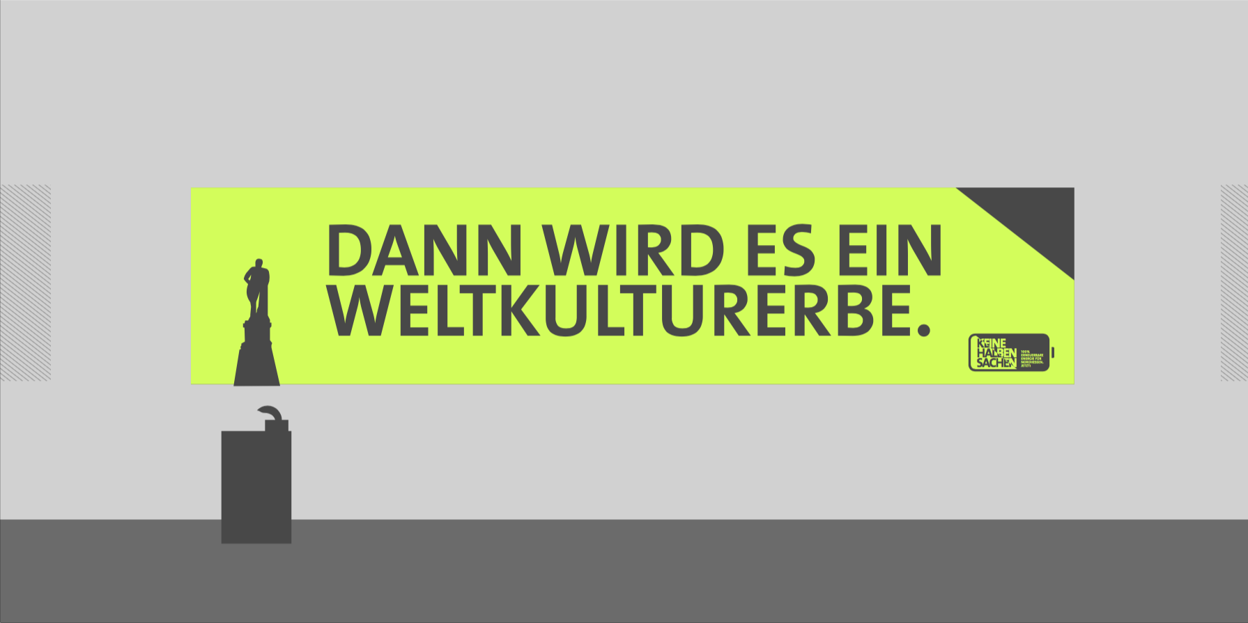 Screenshot 2018-02-06 18.31.34.png