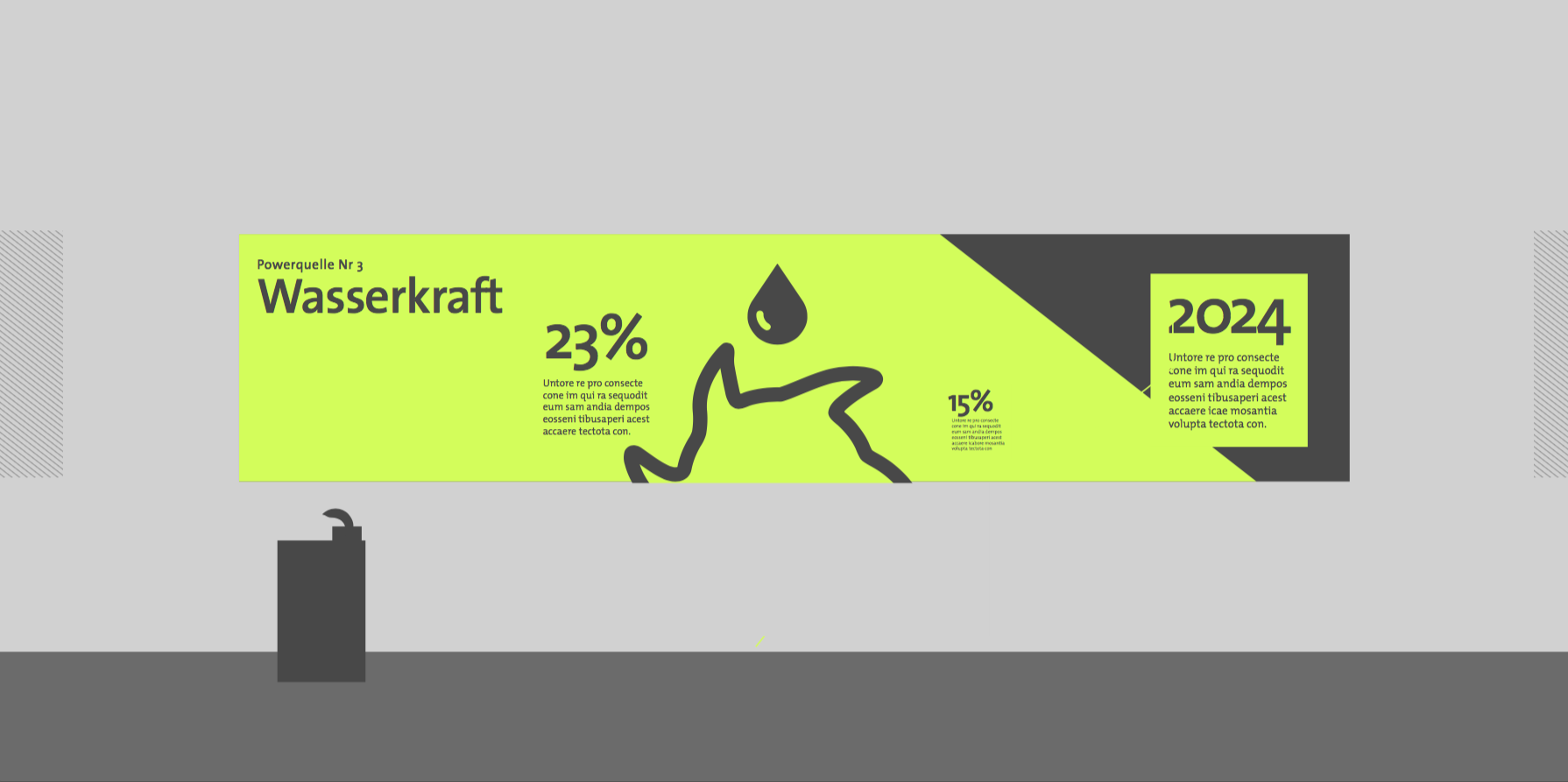 Screenshot 2018-02-06 18.31.44.png