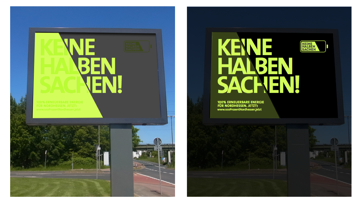 Screenshot 2018-02-06 18.33.13.png