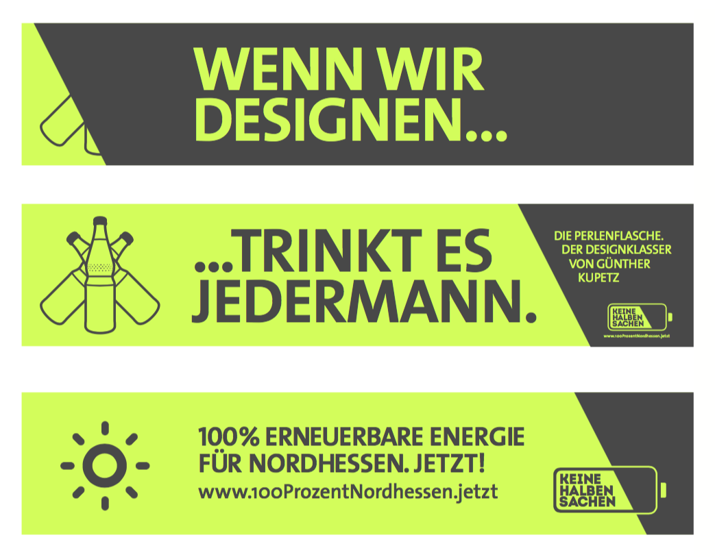 Screenshot 2018-02-06 18.33.51.png