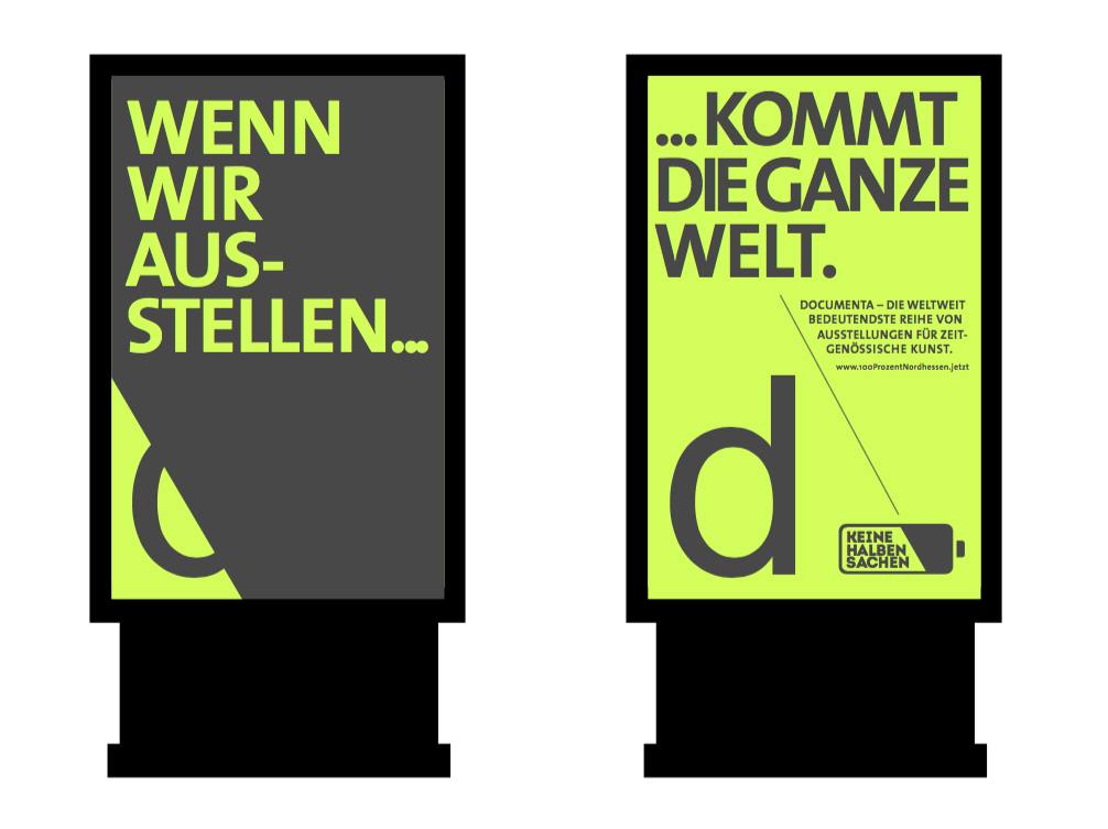 Screenshot 2018-02-06 18.34.03.png