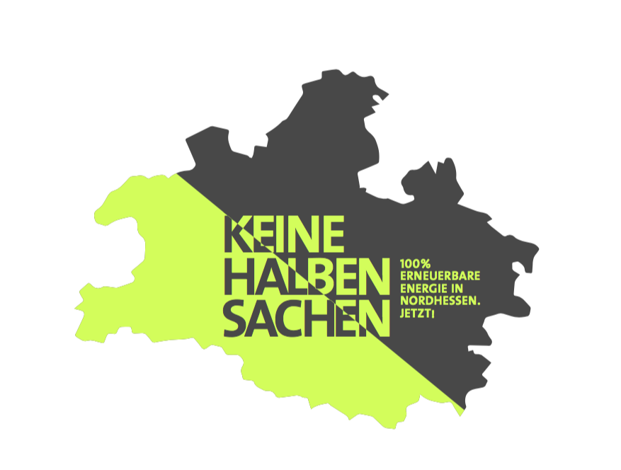 Screenshot 2018-02-06 18.37.41.png