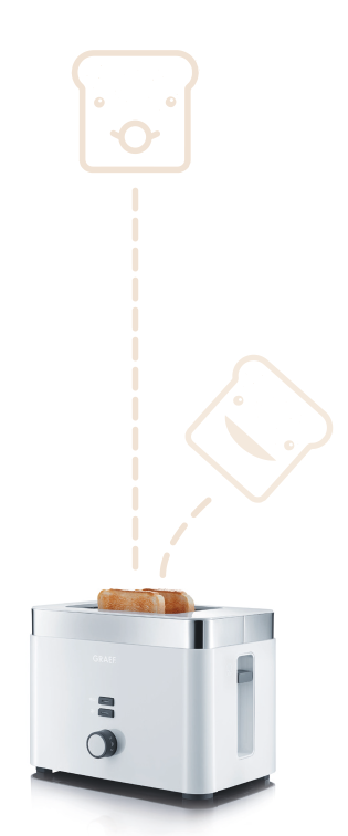 Screenshot 2018-02-06 19.46.06.png