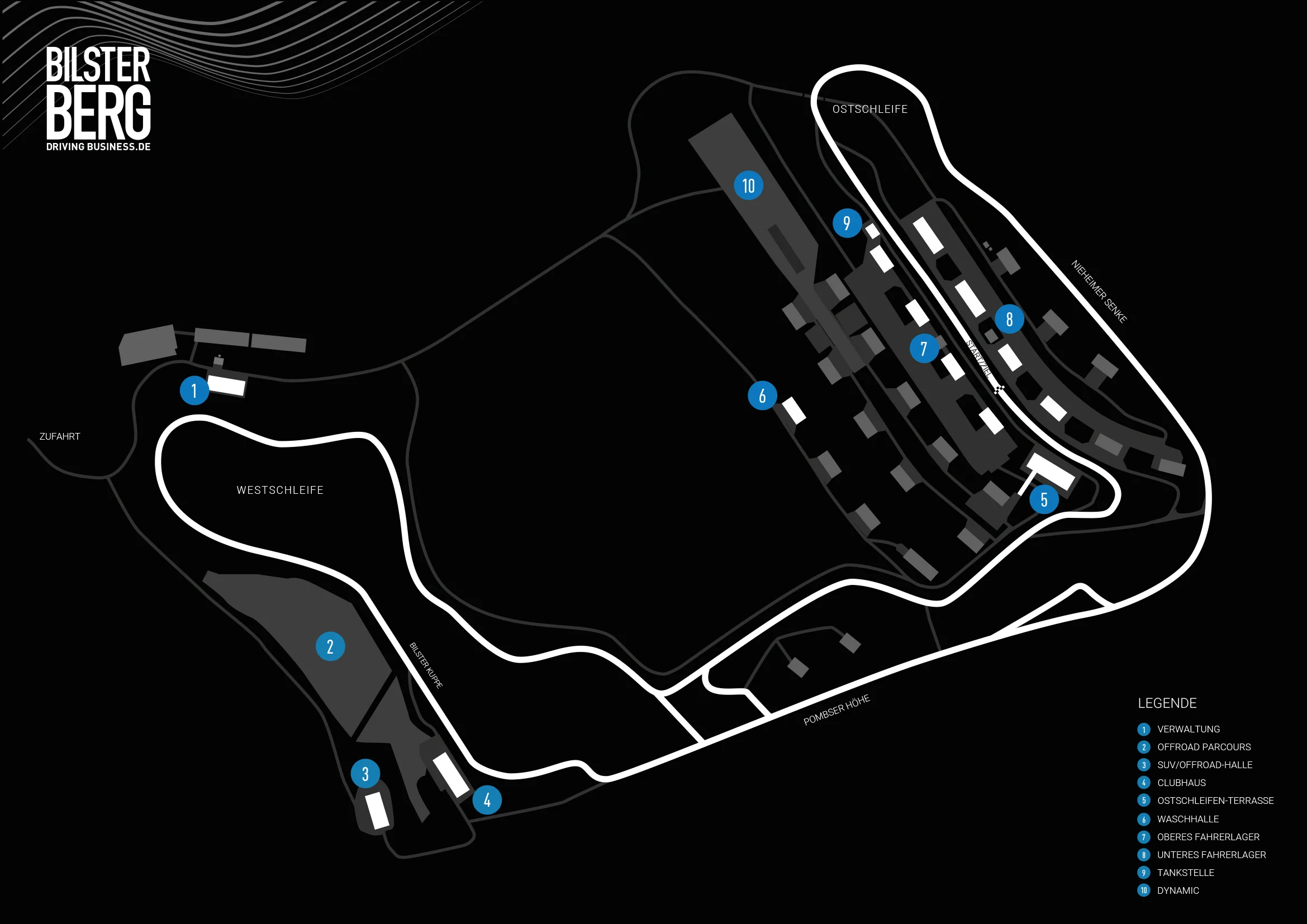 Bilster Berg - Streckenplan_JK-05-1.jpg