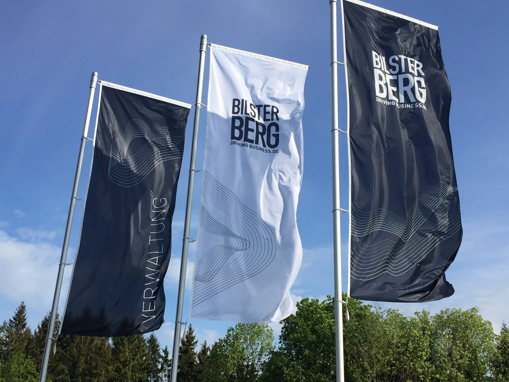 2016-05-20 08.39.43.jpg