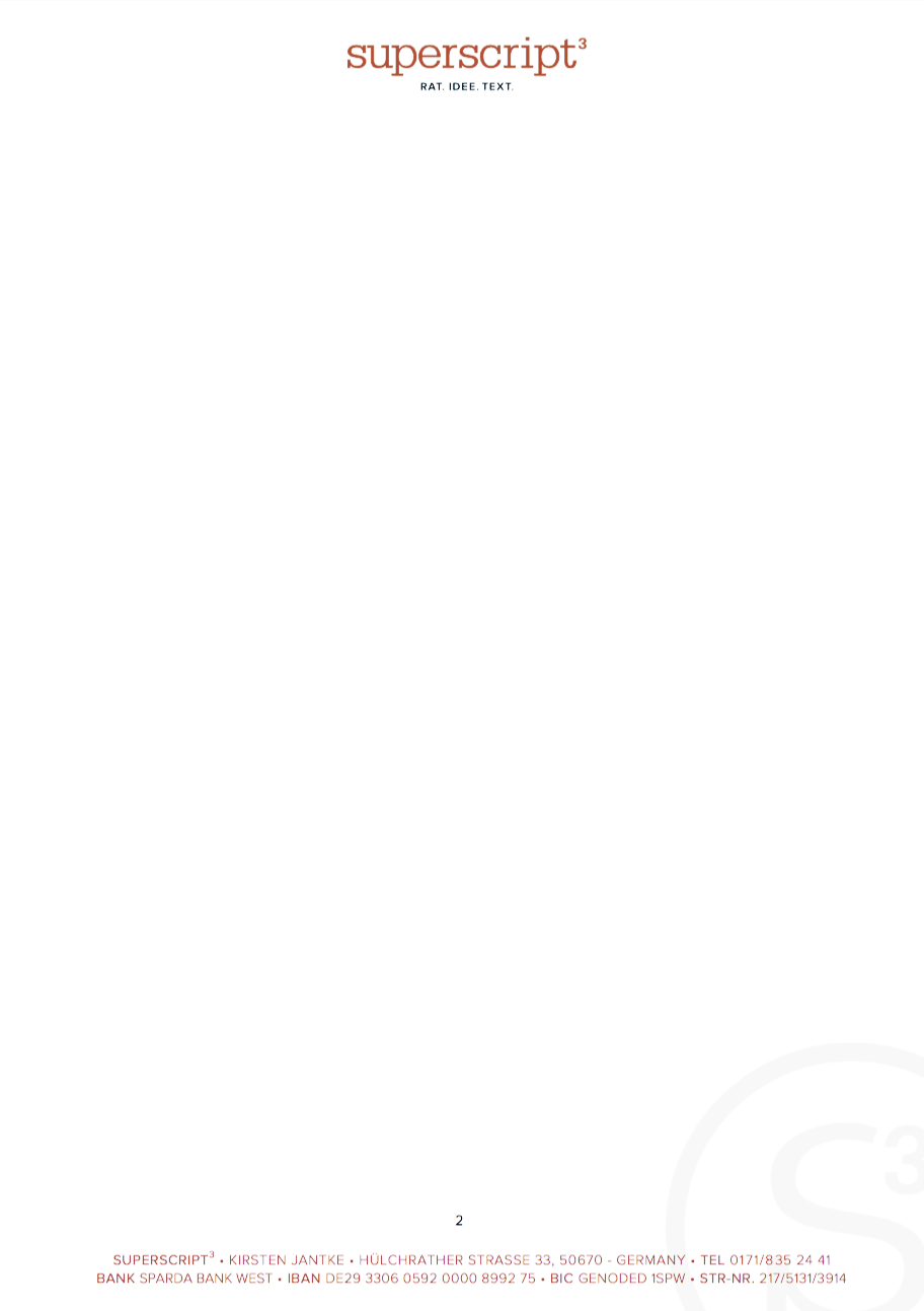 Screenshot 2018-02-07 17.30.39.png