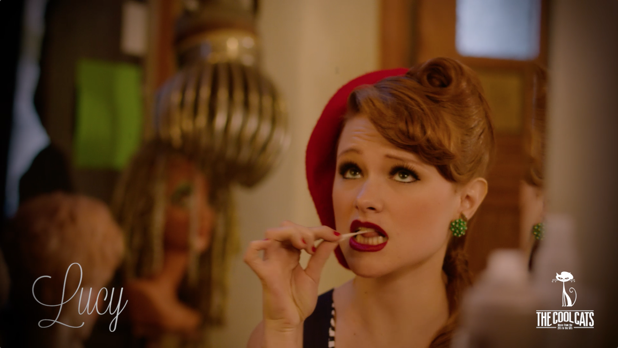 Bildschirmfoto 2016-11-14 um 23.37.47.png