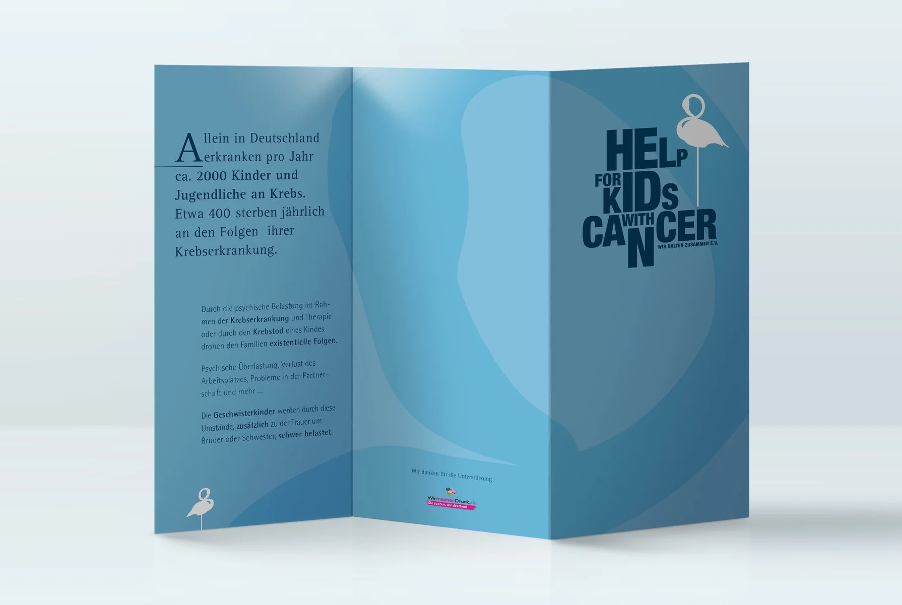 HFKWC_Brochure-Mockup.jpg
