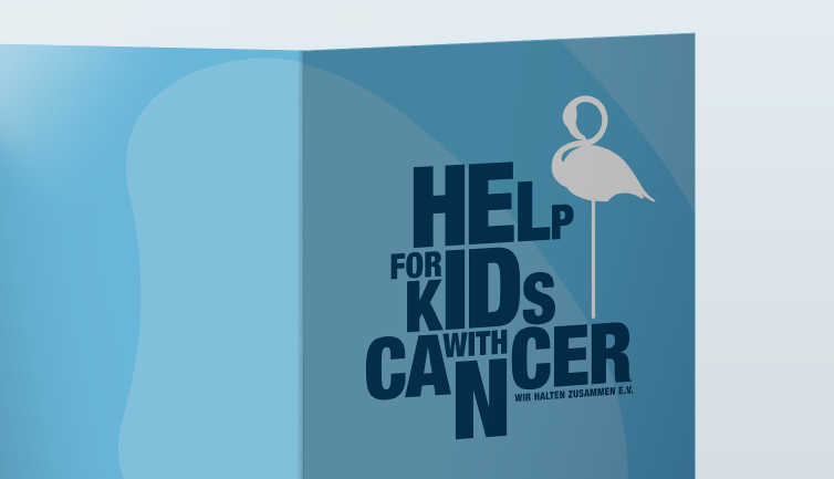 Screenshot 2018-02-14 17.30.14.png