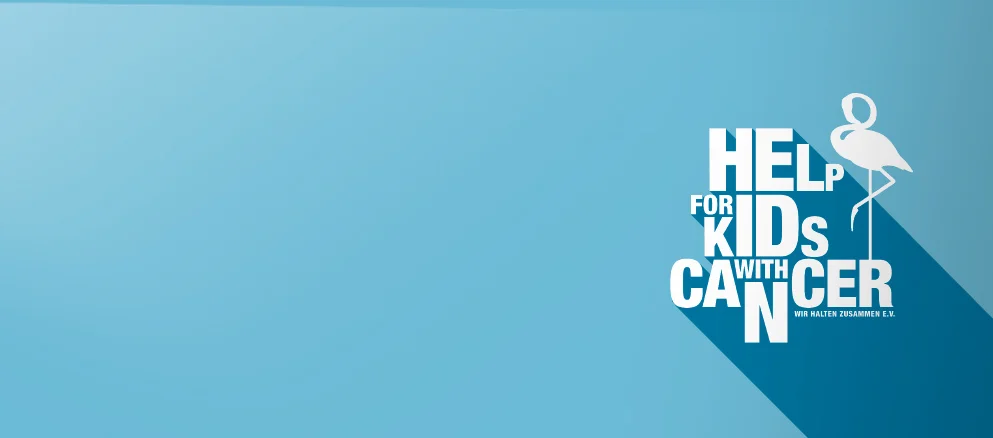 Screenshot 2018-02-14 17.22.39.jpg