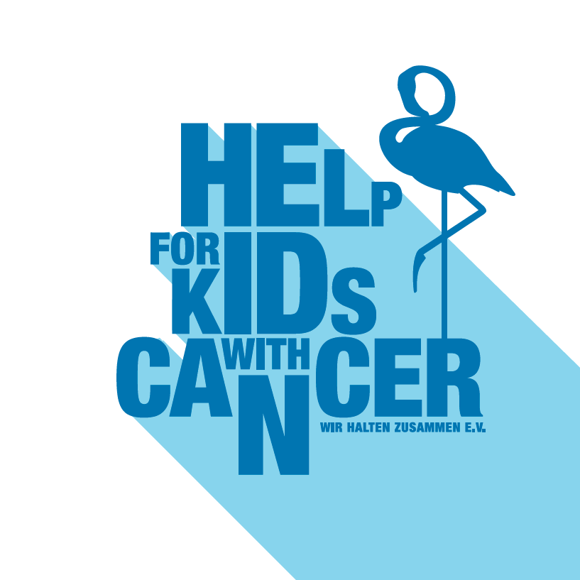 Screenshot 2018-02-14 17.22.54.png