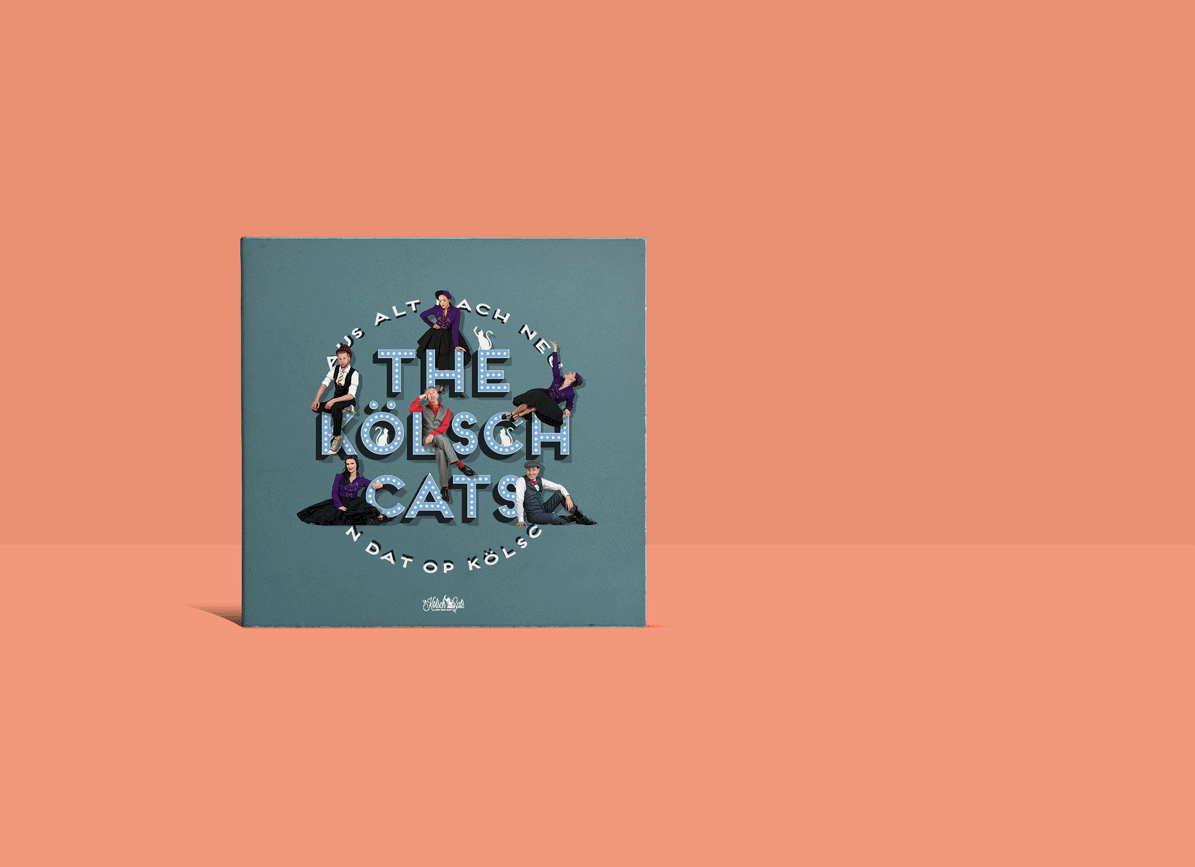 Kölschcats_VinylCover-07.gif