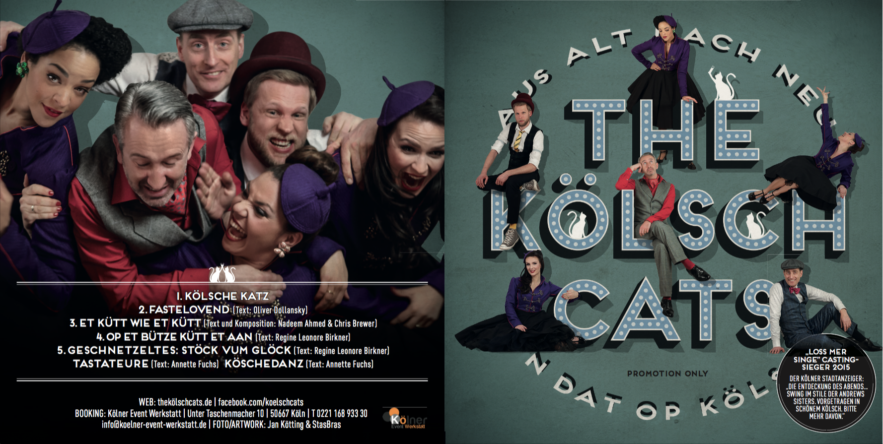 Screenshot 2018-02-14 22.22.33.png