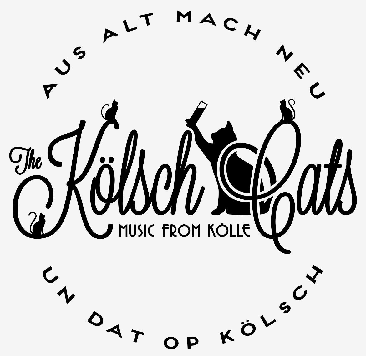 Screenshot 2018-02-14 22.27.49.png