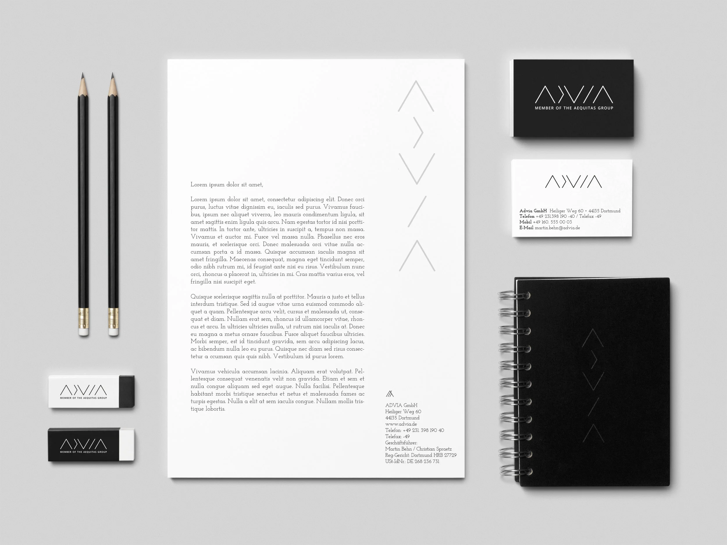 advia mockup statinary.jpg