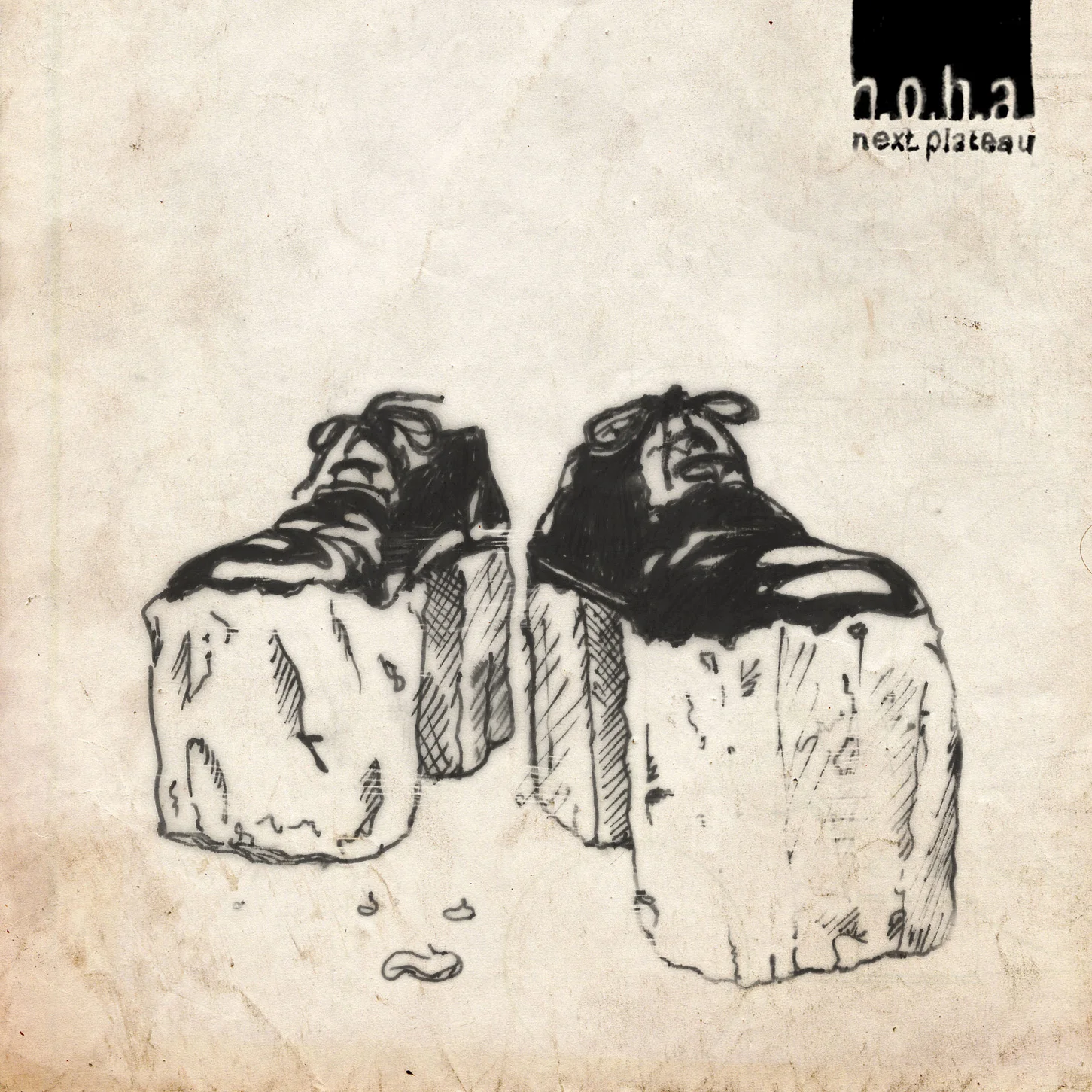 Next Plateau Illu Cover