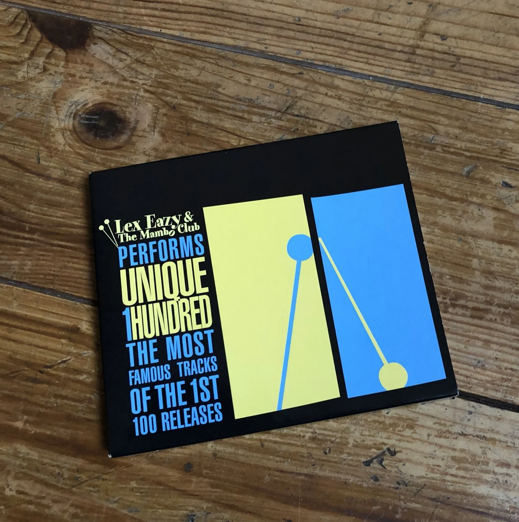 2017-12-27 12.17.41.jpg