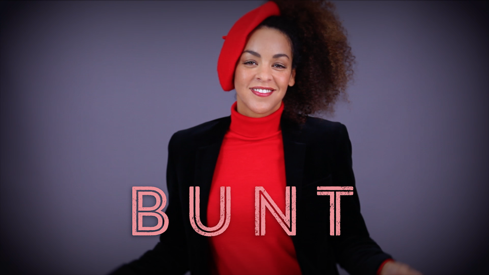 Screenshot 2018-05-02 11.31.07.png