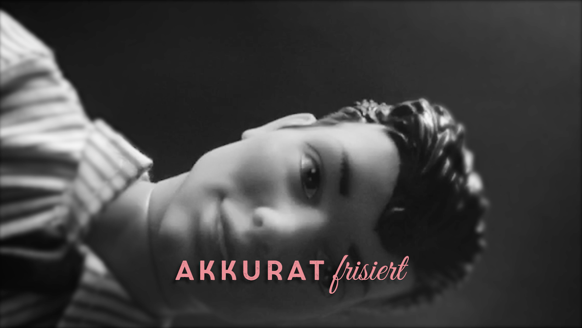 Screenshot 2018-05-02 11.31.51.png