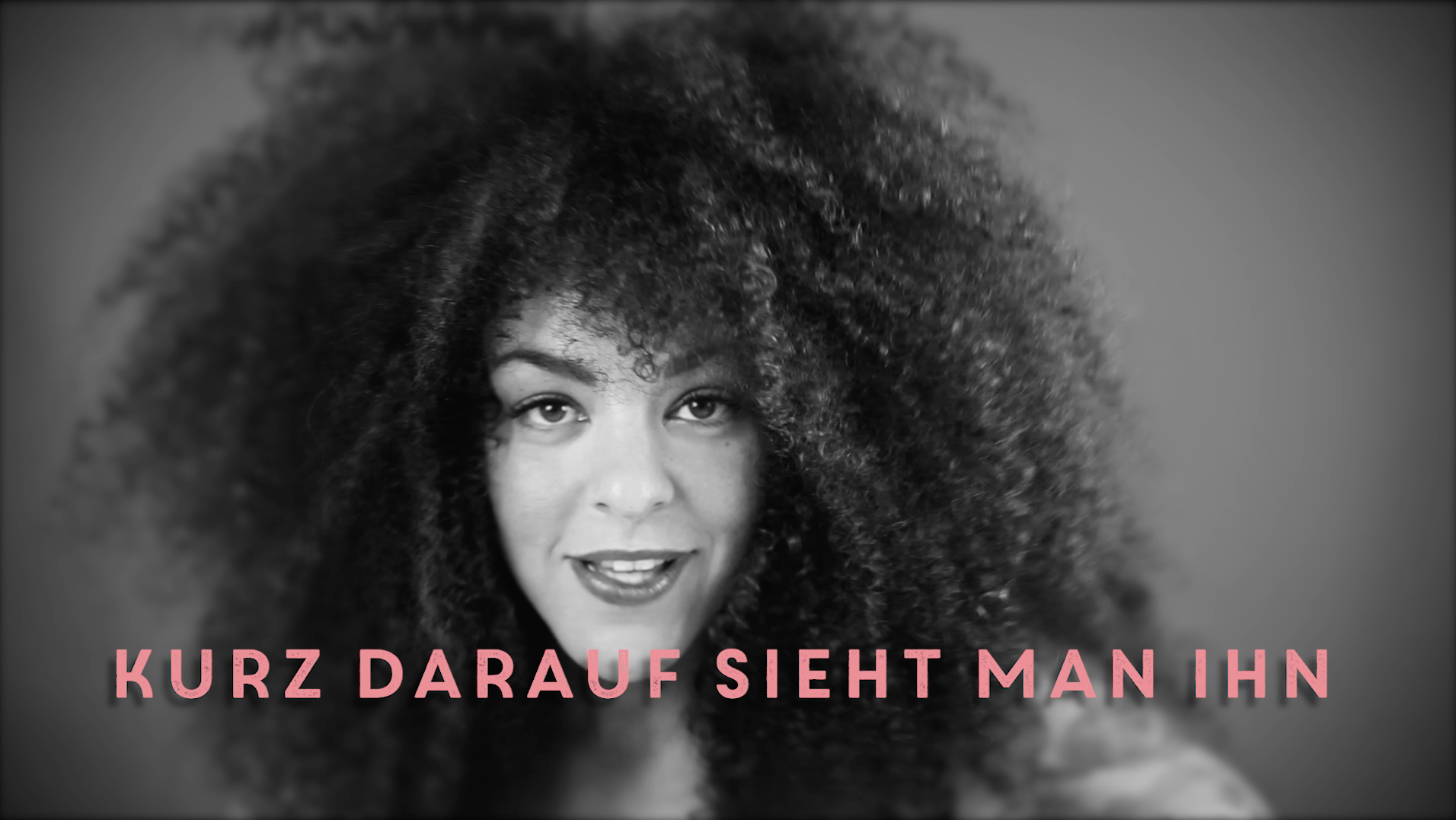 Screenshot 2018-05-02 11.31.32.png